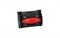 Polisport JOY FF 29" детское велокресло - фото 77762