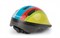 Шлем Polisport RAINBOW - фото 77795