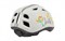 Шлем Polisport HELLO GIRAFFE/PARROT - фото 77809