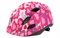 Шлем Polisport JUNIOR GLITTER HEARTS - фото 77828