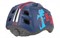 Шлем Polisport JUNIOR BE COOL - фото 77836
