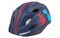 Шлем Polisport JUNIOR BE COOL - фото 77837