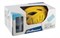 Шлем Polisport JUNIOR HELLO - фото 77840