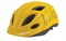Шлем Polisport JUNIOR HELLO