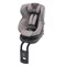 Ailebebe Carmate Kurutto 4i (isofix) - фото 77846