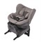 Ailebebe Carmate Kurutto 4i (isofix) - фото 77847