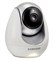 Samsung Baby View SEP-5001RDP Wi-Fi видеоняня - фото 77885