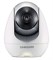Samsung Baby View SEP-5001RDP Wi-Fi видеоняня - фото 77886