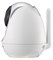 Samsung Baby View SEP-5001RDP Wi-Fi видеоняня - фото 77887