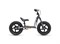 Scool PedeX easy 12 беговел - фото 77903