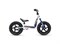 Scool PedeX easy 12 беговел - фото 77904