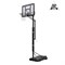 Topotunchik.ru - 44" DFC STAND44PVC1