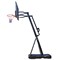 Topotunchik.ru - 50" DFC STAND50P