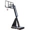 Топотунчик.ру - DFC 54" STAND54G
