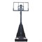Топотунчик.ру - DFC 54" STAND54G