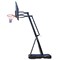 Топотунчик.ру - DFC 54" STAND54G