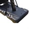 Topotunchik.ru - DFC 60" STAND60A