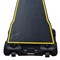 Topotunchik.ru - DFC 60" STAND60A