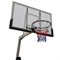 60" DFC STAND60SG - Topotunchik.ru