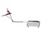 60" DFC STAND60SG - Topotunchik.ru