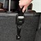 Топотунчик.ру - Evenflo Symphony™ e3 DLX Platinum Series™