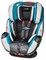 Evenflo Symphony™ e3 DLX автокресло - фото 84067