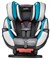 Evenflo Symphony™ e3 DLX автокресло - фото 84068