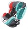 Evenflo Symphony™ e3 DLX автокресло - фото 84076