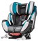 Evenflo Symphony™ e3 DLX автокресло - фото 84079