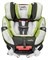 Evenflo Symphony™ e3 DLX автокресло - фото 84082