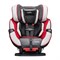 Evenflo Symphony™ e3 DLX автокресло - фото 84084
