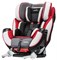 Evenflo Symphony™ e3 DLX автокресло - фото 84085