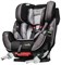 Evenflo Symphony™ e3 DLX автокресло - фото 84086