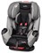 Автокресло Symphony™ e3 LX - Топотунчик.ру
