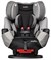 Автокресло Symphony™ e3 LX - Топотунчик.ру