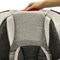 Автокресло Symphony™ e3 LX - Топотунчик.ру