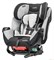 Автокресло Symphony™ e3 LX - Топотунчик.ру