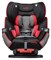 Автокресло Symphony™ e3 LX - Топотунчик.ру