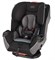 Автокресло Symphony™ e3 LX - Топотунчик.ру