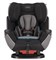 Автокресло Symphony™ e3 LX - Топотунчик.ру