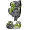 Топотунчик.ру - Evenflo RightFit™