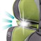 Топотунчик.ру - Evenflo RightFit™