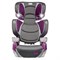 Топотунчик.ру - Evenflo RightFit™