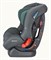 Автокресло DAIICHI First 7 - фото 84232