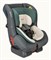 Автокресло DAIICHI First 7 - фото 84234