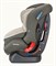 Автокресло DAIICHI First 7 - фото 84236