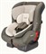 Автокресло DAIICHI First 7 - фото 84239