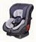 Автокресло DAIICHI First 7 - фото 84245