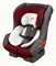 Автокресло DAIICHI First 7 - фото 84247