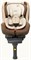 Автокресло DAIICHI First 7™ (IsoFix) - фото 84286